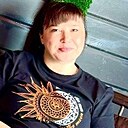 Татьяна, 38 лет