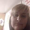 Алёна, 53 года