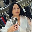 Элла, 43 года