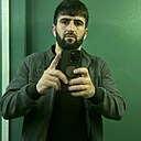 Ром, 29 лет