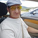 Виктор, 54 года