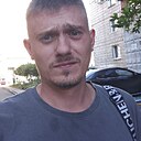 Данила, 30 лет