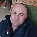 Олег, 42 года