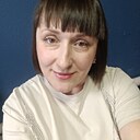 Алёна, 43 года