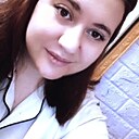 Татьяна, 25 лет