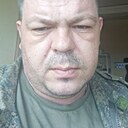 Александр, 33 года