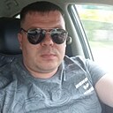 Александр, 33 года