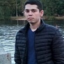 Митяй, 31 год