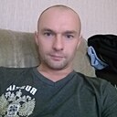 Алексей, 42 года
