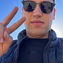 Расул, 30 лет