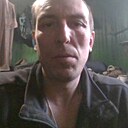 Виктор, 36 лет