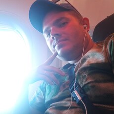 Фотография мужчины Кирилл, 37 лет из г. Моршанск