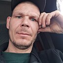 Сергей, 38 лет