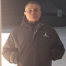 Фотография мужчины Влад, 59 лет из г. Горно-Алтайск