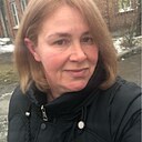 Анжела, 50 лет