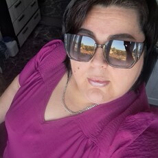 Фотография девушки Женщина, 47 лет из г. Тула