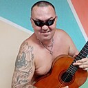 Александр, 47 лет