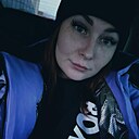 Дарья, 28 лет