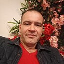 Алик, 42 года