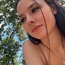 Просто Девушка, 28 лет