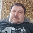 Сергей, 56 лет