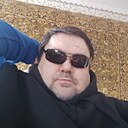 Сергей, 56 лет