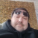 Сергей, 56 лет