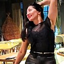 Олеся, 45 лет