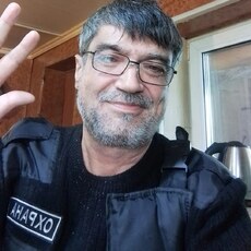 Фотография мужчины Володя, 64 года из г. Кемерово