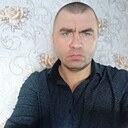 Алексей, 40 лет