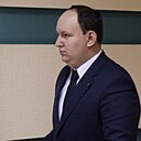 Андрей, 24 года