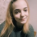 Полина, 23 года