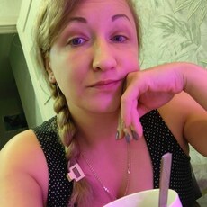 Фотография девушки Наталья, 40 лет из г. Санкт-Петербург