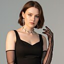 Мира, 22 года