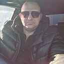 Александр, 45 лет