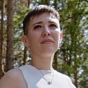 Евгения, 40 лет