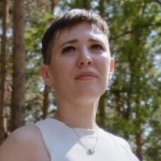 Фотография девушки Евгения, 40 лет из г. Москва