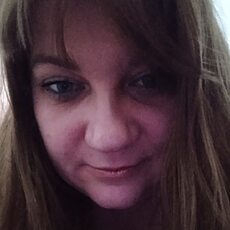 Фотография девушки Алла, 38 лет из г. Королёв