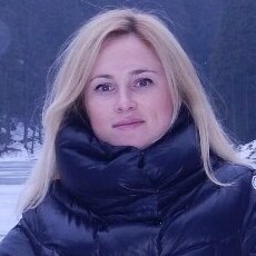 Фотография девушки Анастасия, 41 год из г. Кунгур