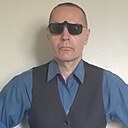 Андрей, 51 год