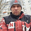 Сергей, 36 лет