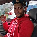 Сергей, 36 лет