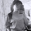 Роза, 22 года