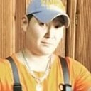 Руслан, 45 лет