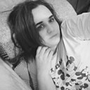 Дарья, 24 года