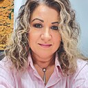 Галина, 54 года