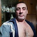 Владимир, 52 года