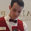 Данила, 22 года