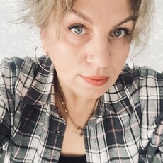 Фотография девушки Вера, 45 лет из г. Волгодонск