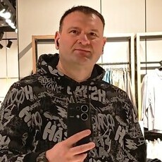 Тимур, 47 из г. Саратов.